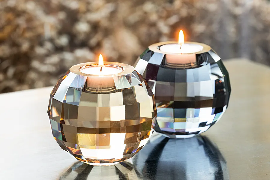 Windlichter Prisma Windlichter Prisma